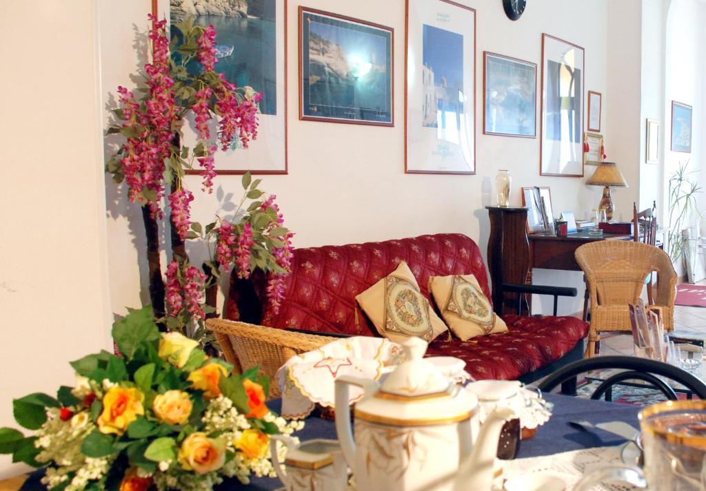 Bed and Breakfast Li Pusciai Cocumola Esterno foto